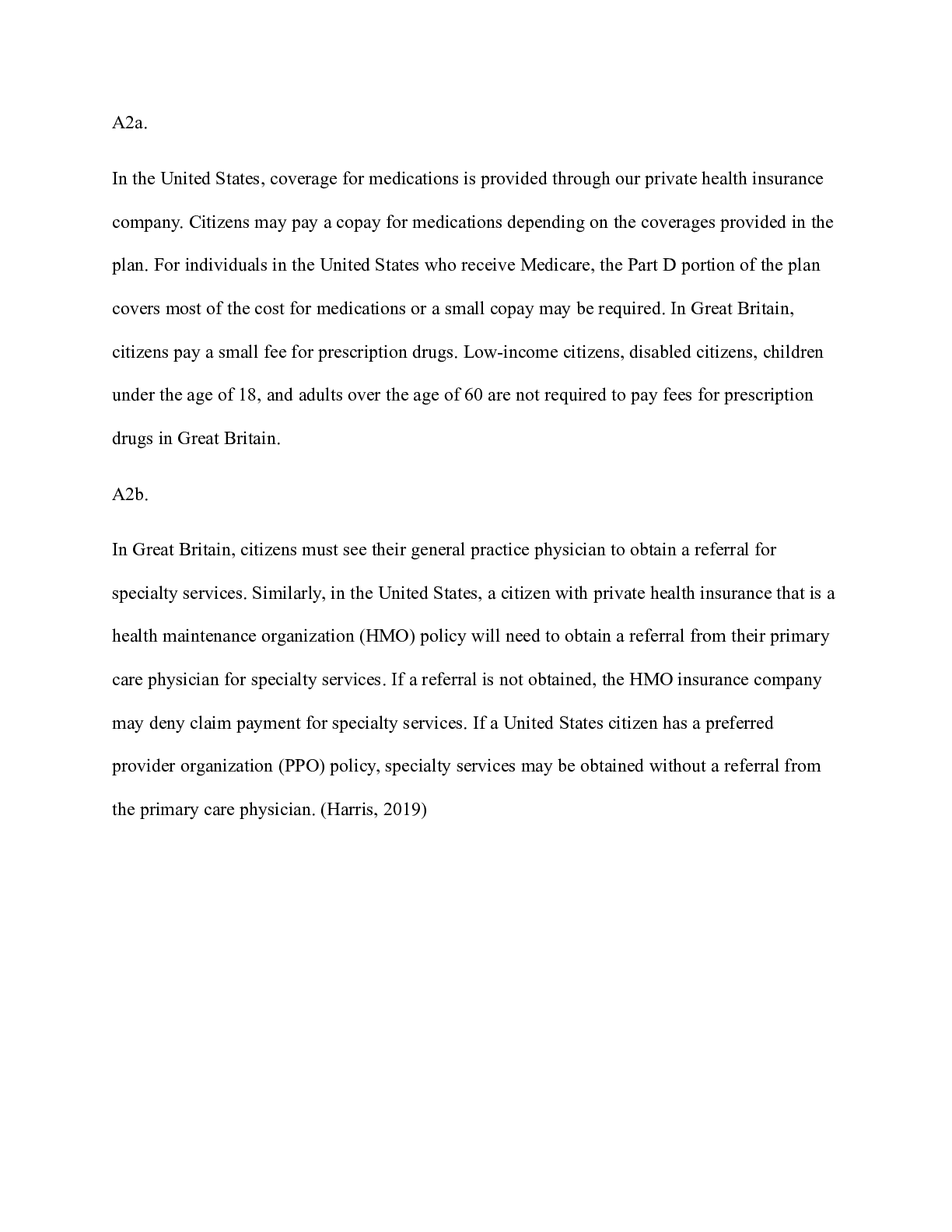 document-preview